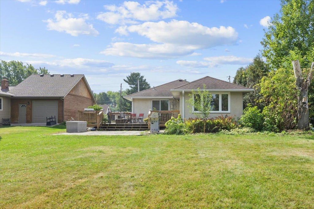 Photo of 4090 Highland Avenue, White Bear Lake, MN 55110 (MLS # 7136984)