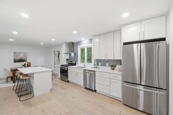 Photo of 17015 24th Avenue N, Plymouth, MN 55447 (MLS # 7096252)