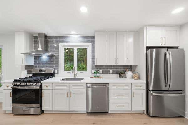 Photo of 17015 24th Avenue N, Plymouth, MN 55447 (MLS # 7096252)