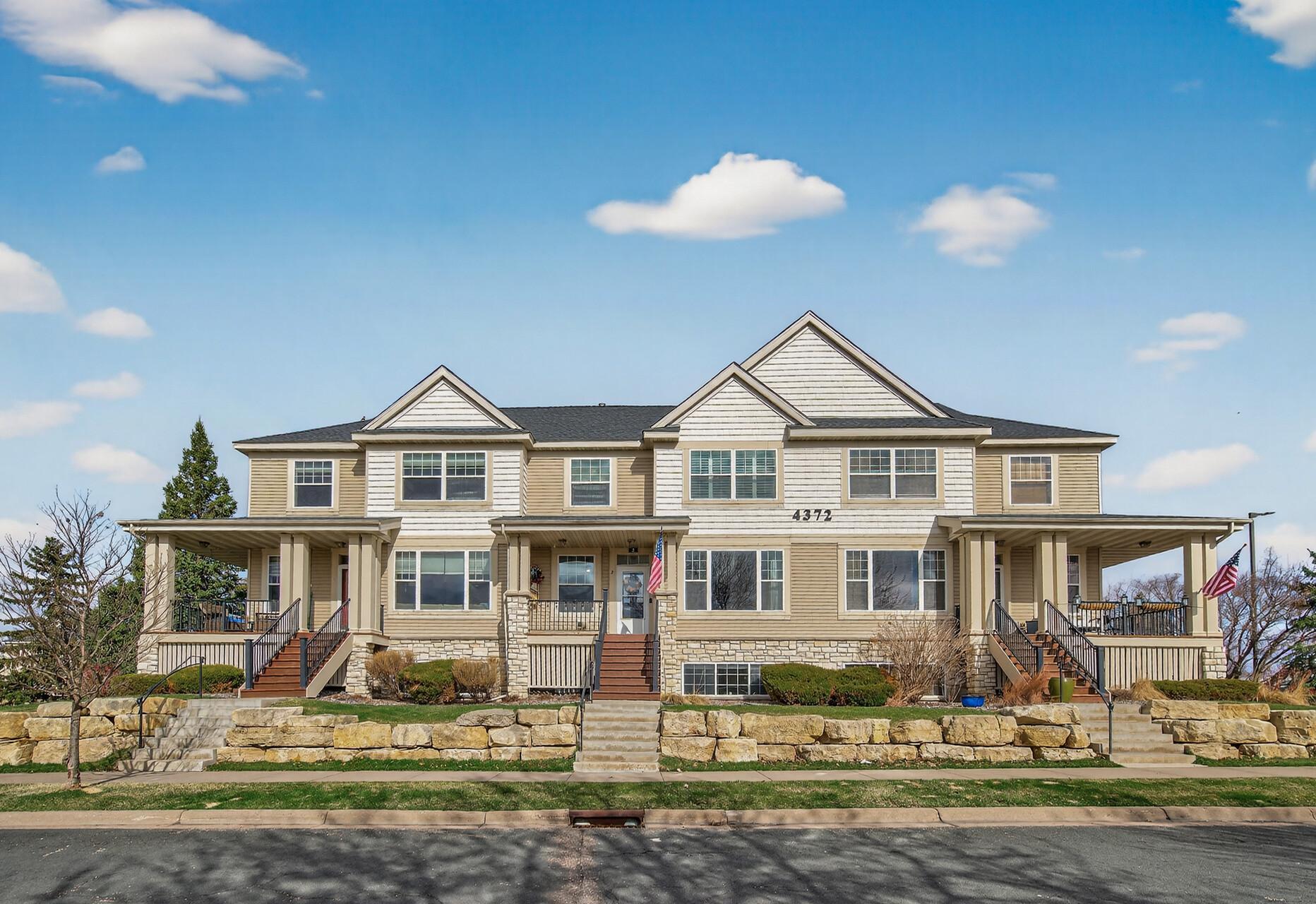 4372 Victor Path 2