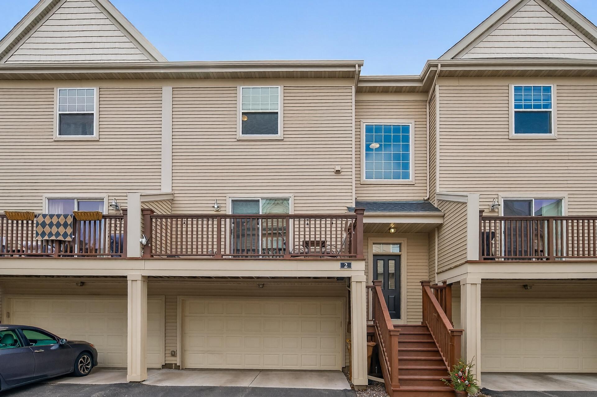 4372 Victor Path 2