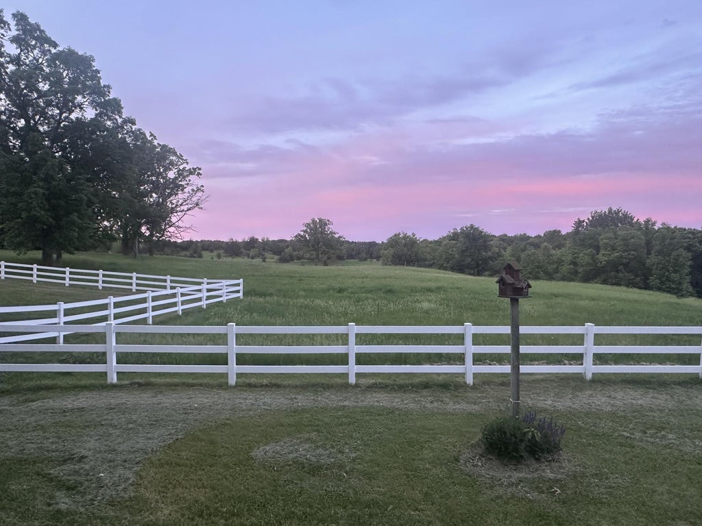 Photo of 2241 County Road 39 NW, Maple Lake, MN 55358 (MLS # 7085153)