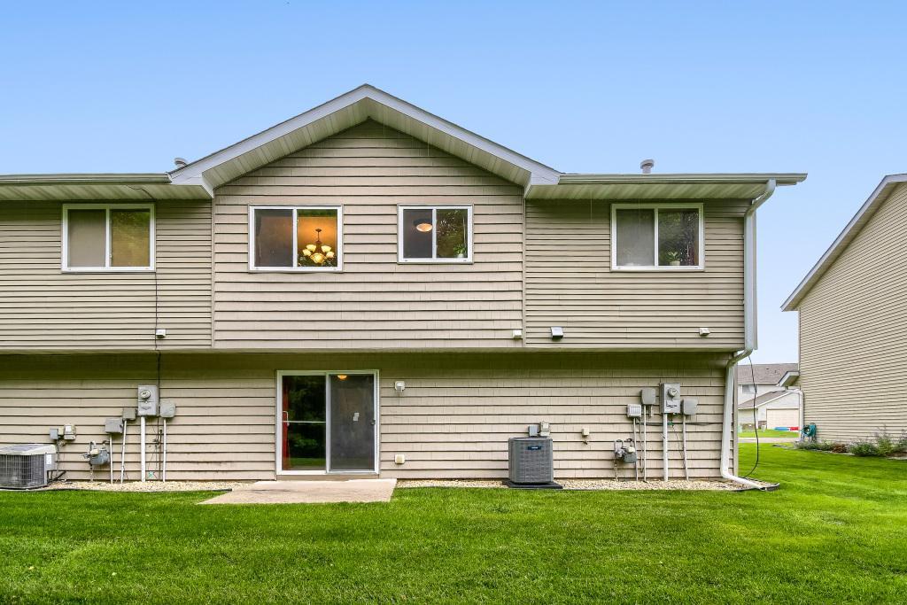 6946 91st Street NE - Photo 3