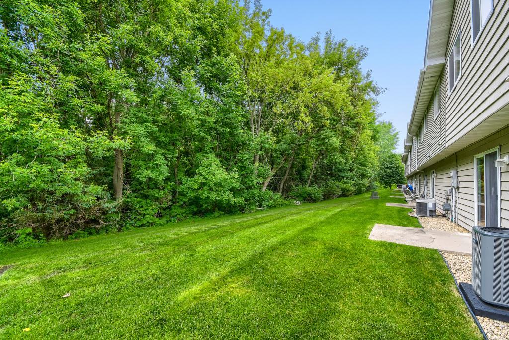 6946 91st Street NE - Photo 4