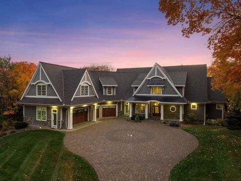 1065 Tonkawa Road Orono MN 55356