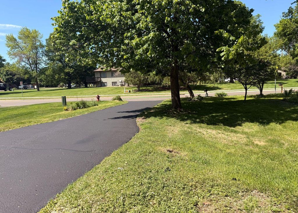 Photo of 75 5th Street NW, Elk River, MN 55330 (MLS # 7080436)