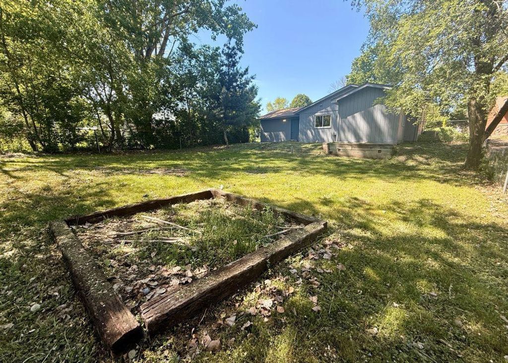Photo of 75 5th Street NW, Elk River, MN 55330 (MLS # 7080436)