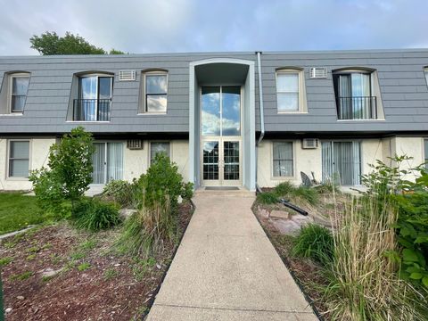 813 11th Avenue S 6 Hopkins MN 55343