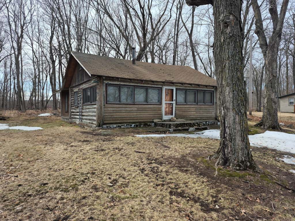 Photo of 15665 Twilight Road, Onamia, MN 56359 (MLS # 7115064)