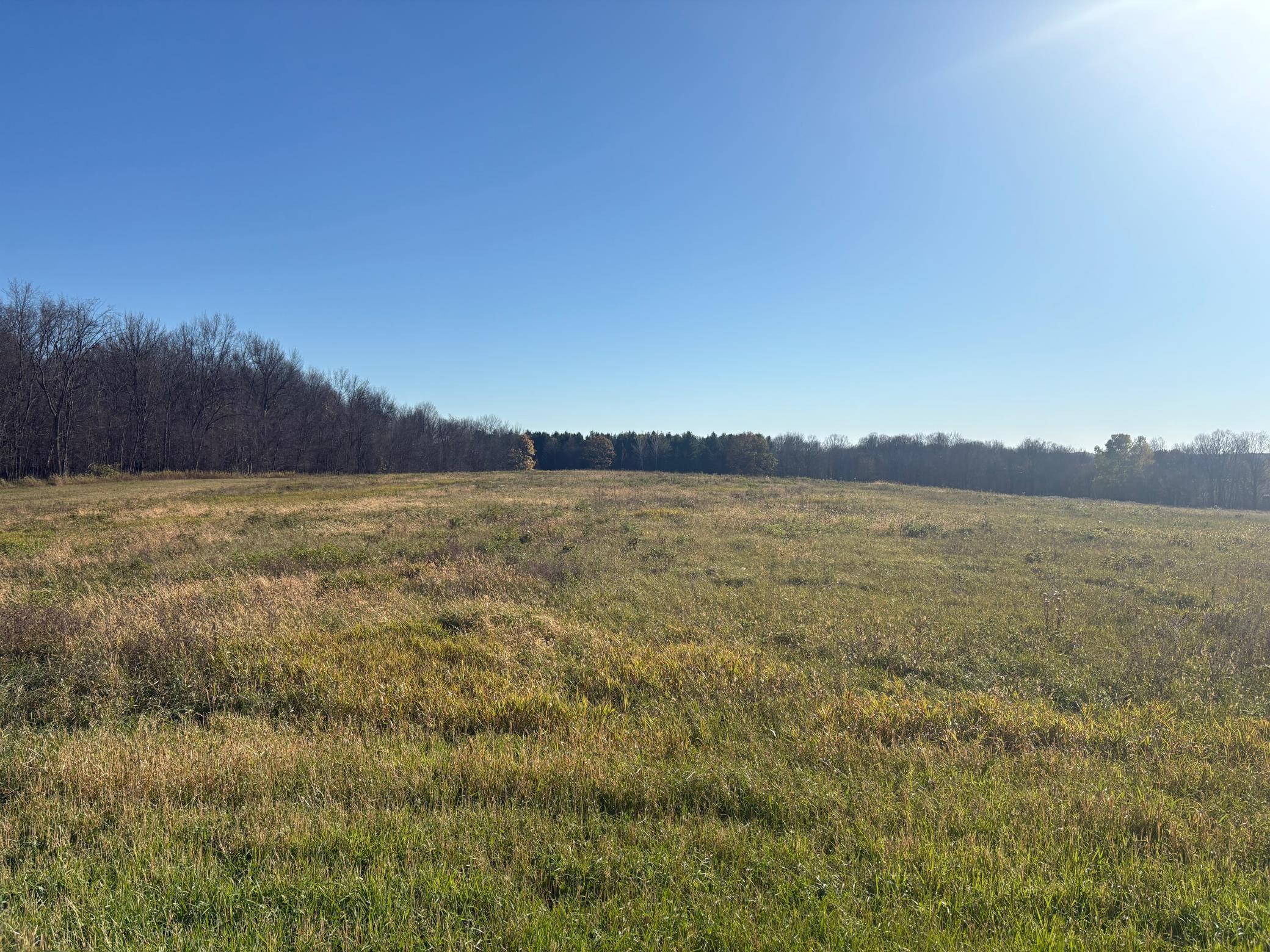 Lot 2 3/4 Avenue