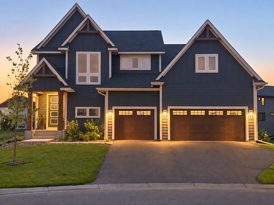 10229 QUEENSLAND LN N, MAPLE GROVE, MN 55311 - Image bfd047f30a63fffd84b53d0ea60aa087/2254017906