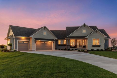 14320 47th Street N Stillwater MN 55082