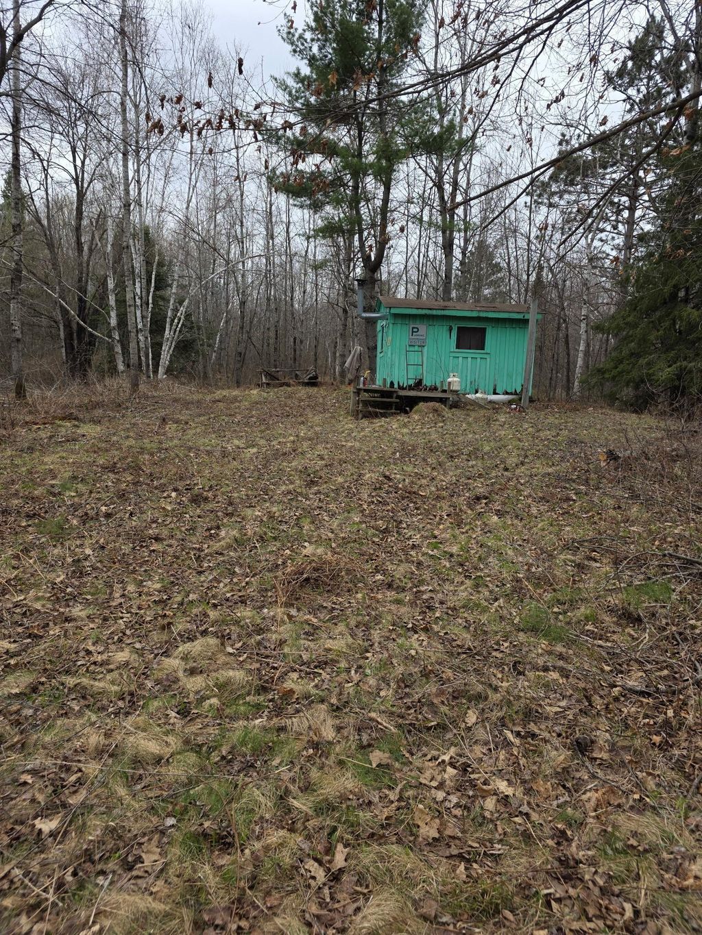 Photo of TBD Hwy. 23, Bruno, MN 55712 (MLS # 7080917)