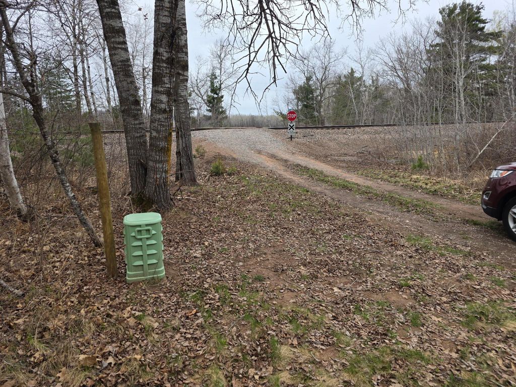 Photo of TBD Hwy. 23, Bruno, MN 55712 (MLS # 7080917)
