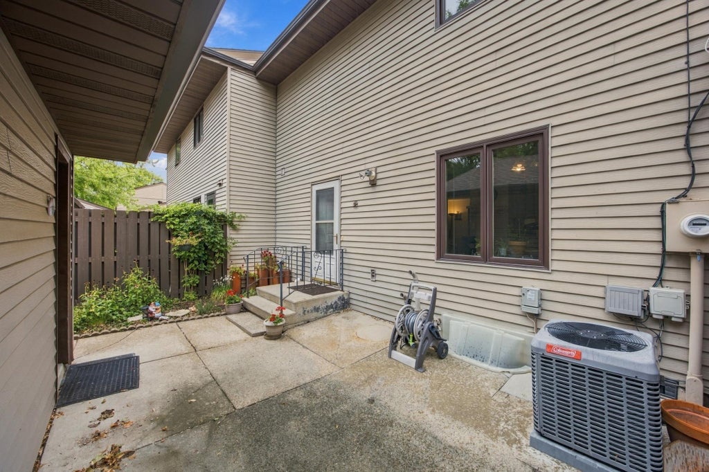 Photo of 3232 2nd Street N, Fargo, ND 58102 (MLS # 7145712)
