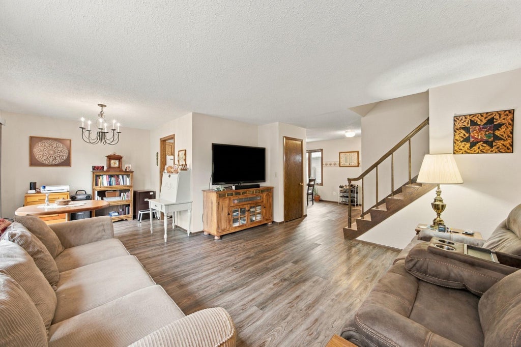 Photo of 3232 2nd Street N, Fargo, ND 58102 (MLS # 7145712)