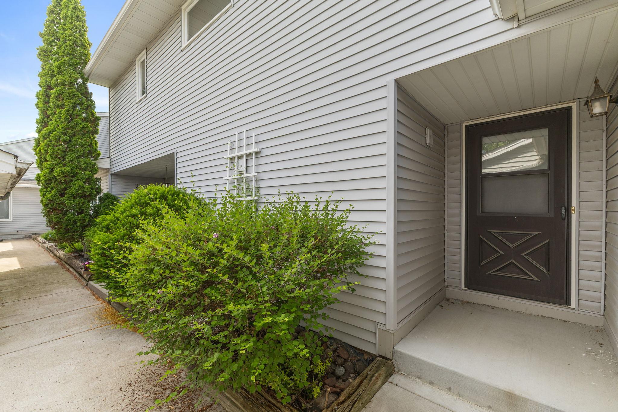4119 Nancy Place
