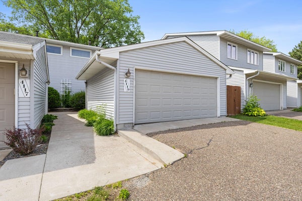 4119 NANCY PL, SAINT PAUL, MN 55126 - Image bfd8bdf3c85ed731fdc03a024c1cece2/1847463866