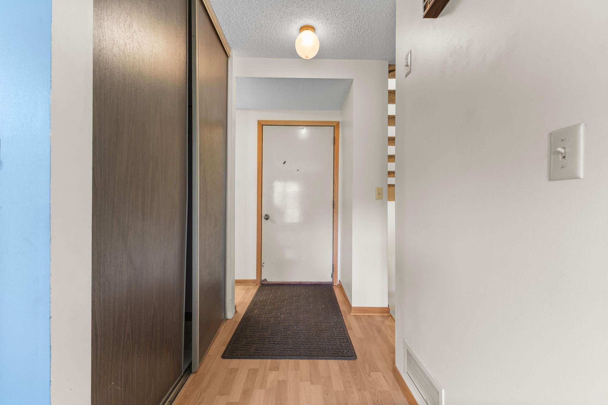 4119 Nancy Place