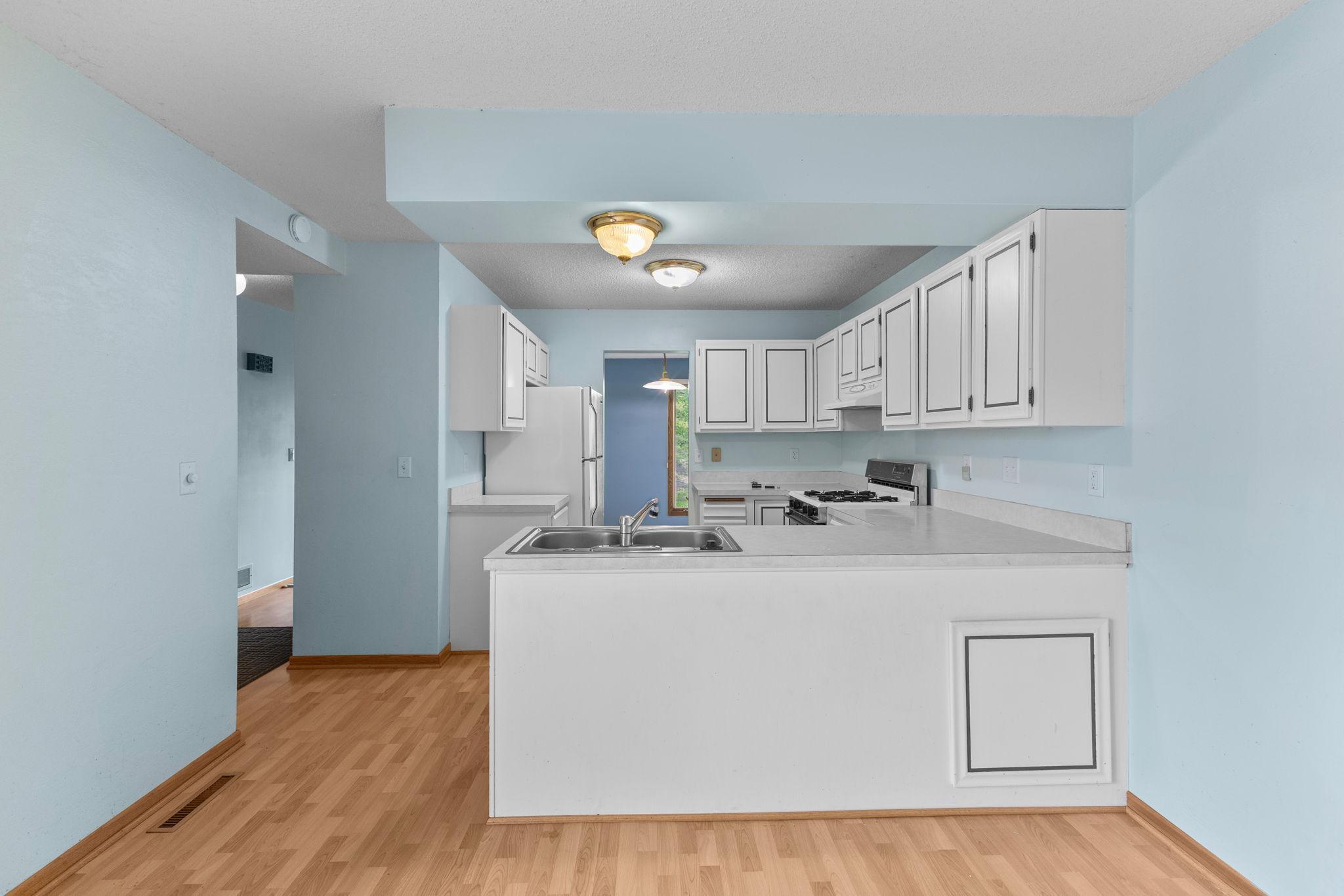 4119 Nancy Place