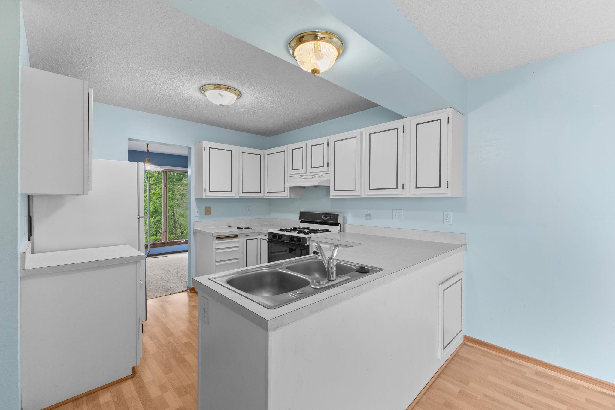 4119 Nancy Place