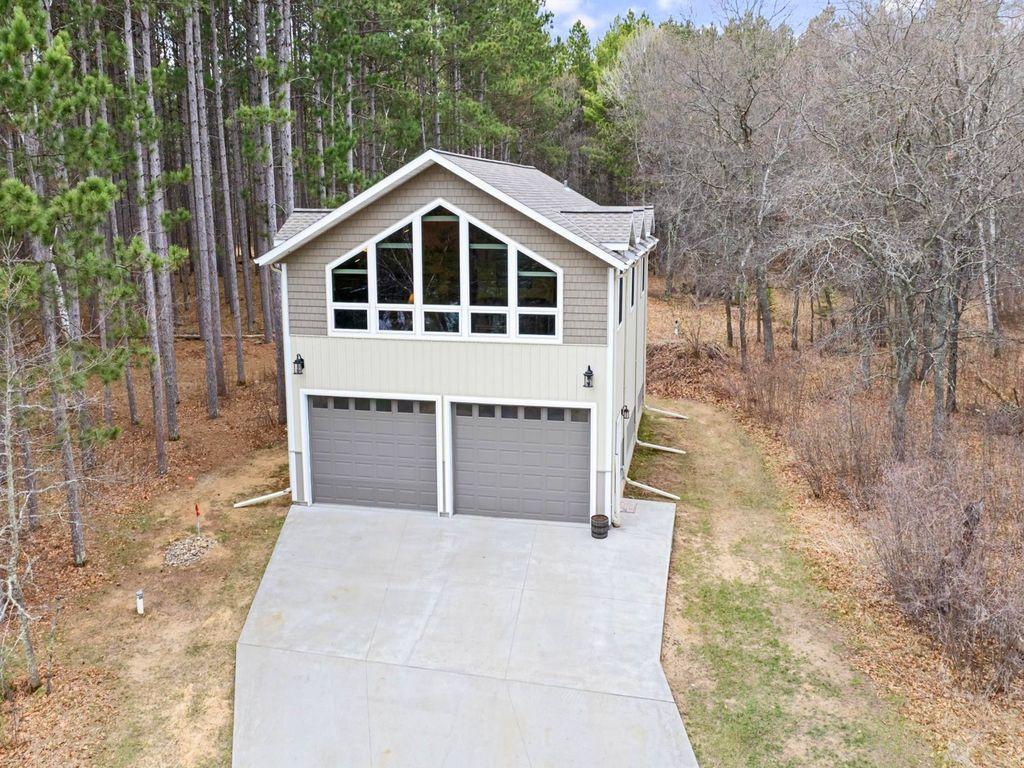 14292 Chippewa Loop