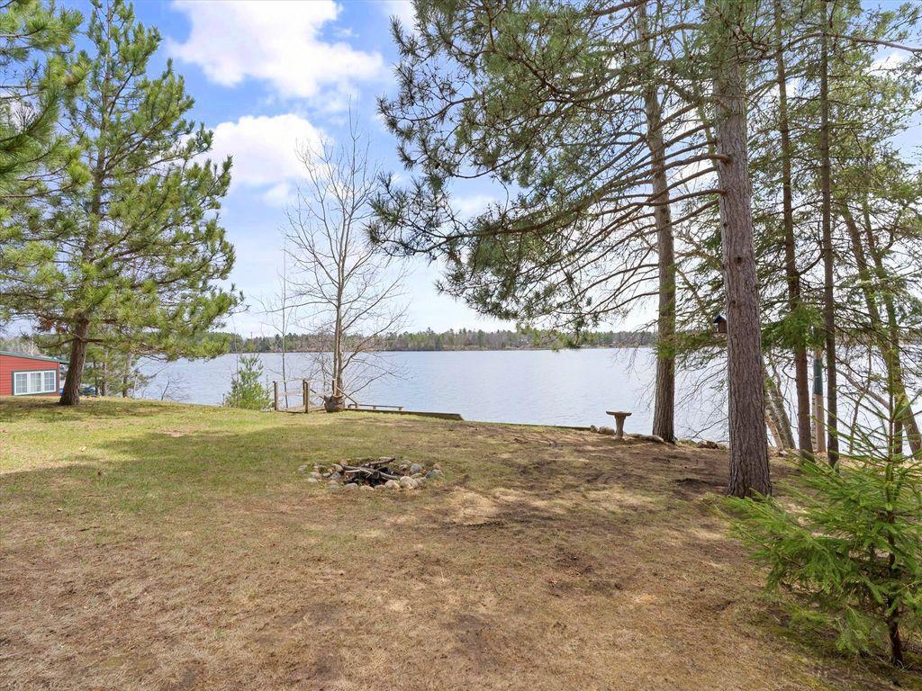14292 Chippewa Loop