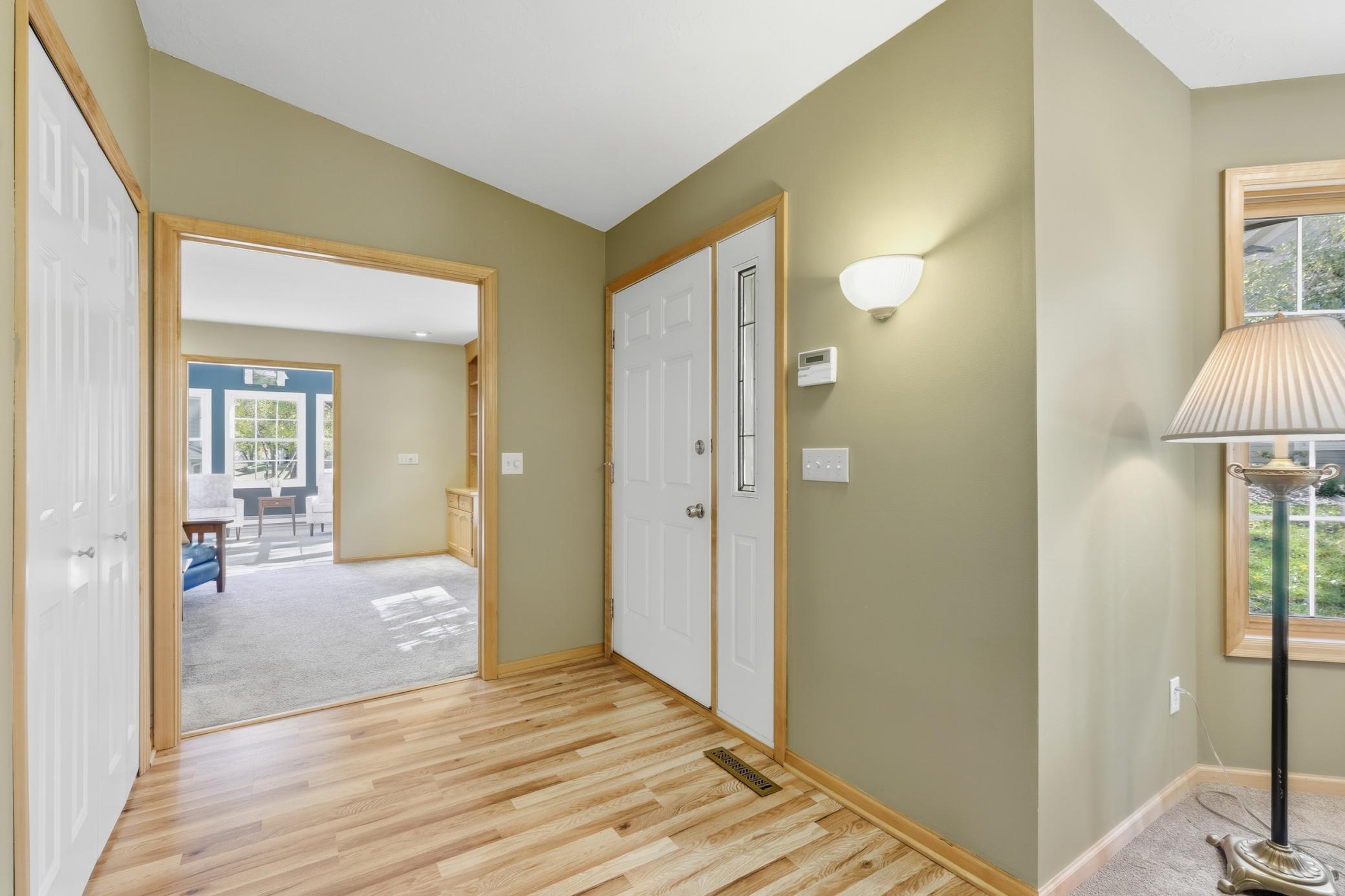 3424 Ivy Court