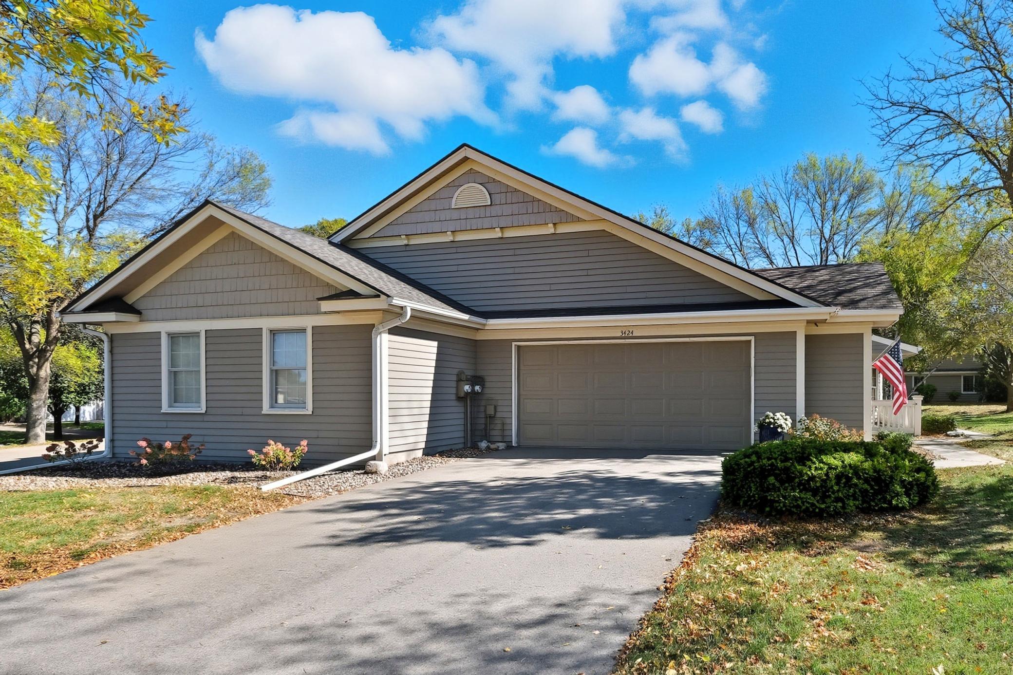 3424 Ivy Court