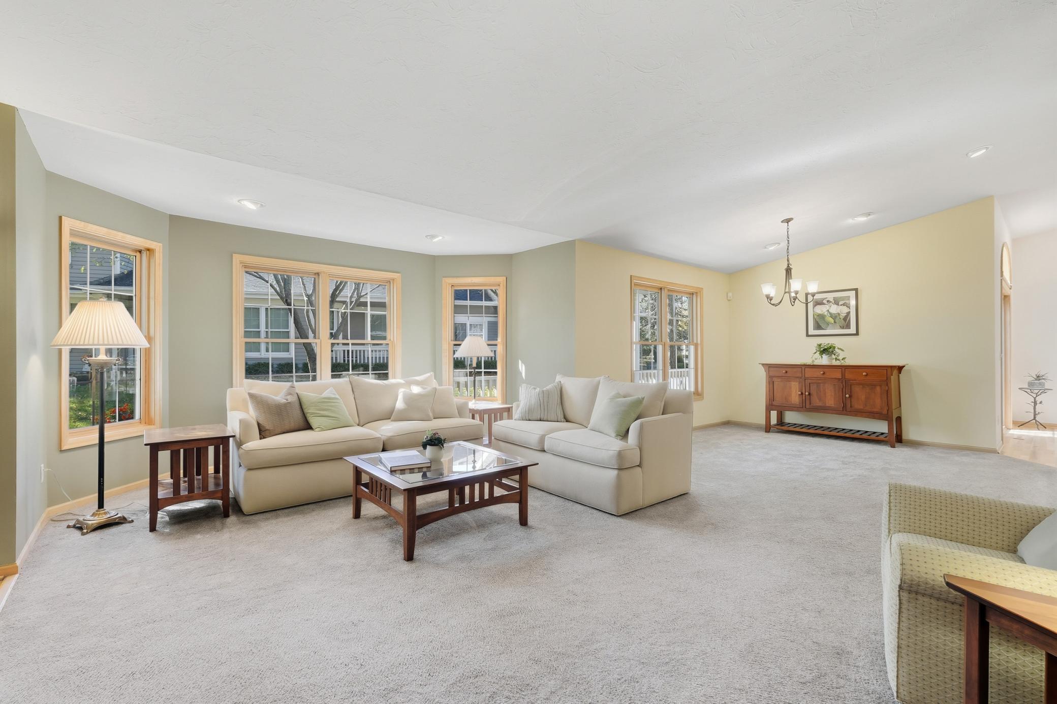 3424 Ivy Court
