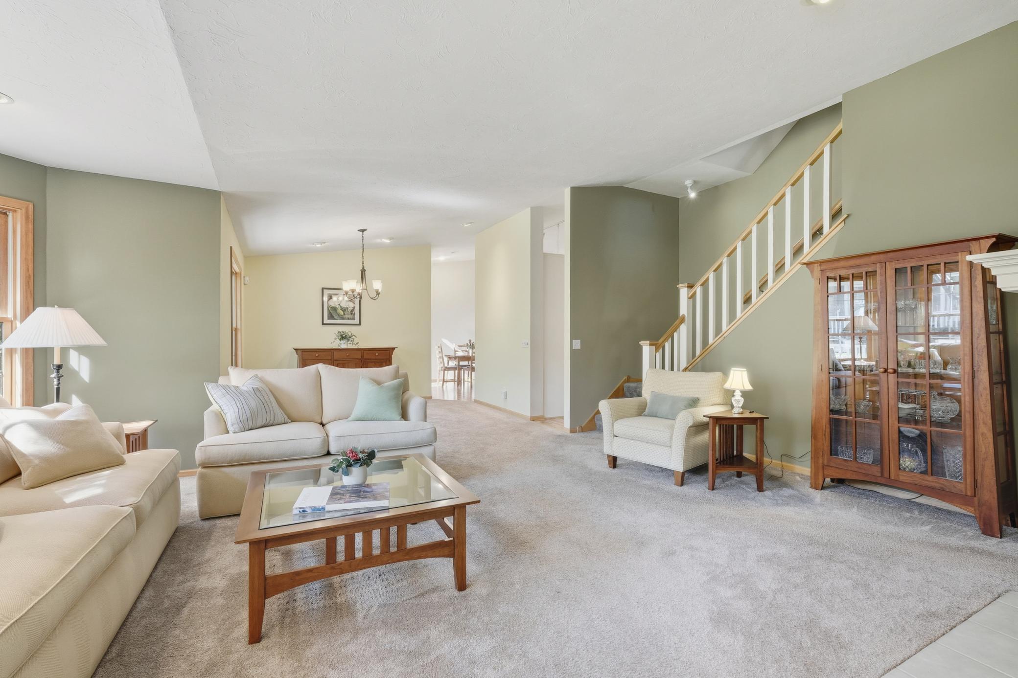 3424 Ivy Court