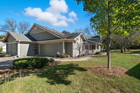 3424 Ivy Court Eagan MN 55123