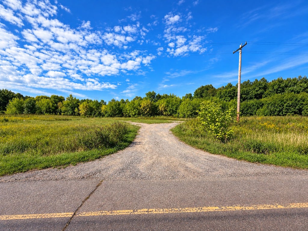 Photo of TBD 1st Street, Nashwauk, MN 55769 (MLS # 7145502)