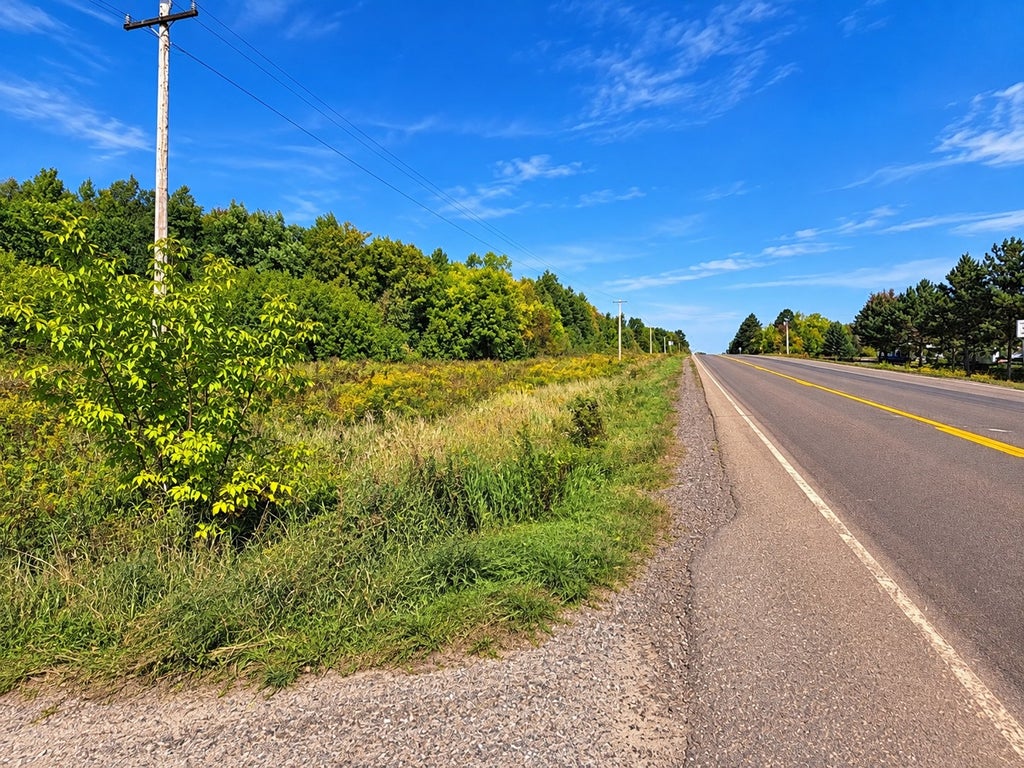 Photo of TBD 1st Street, Nashwauk, MN 55769 (MLS # 7145502)