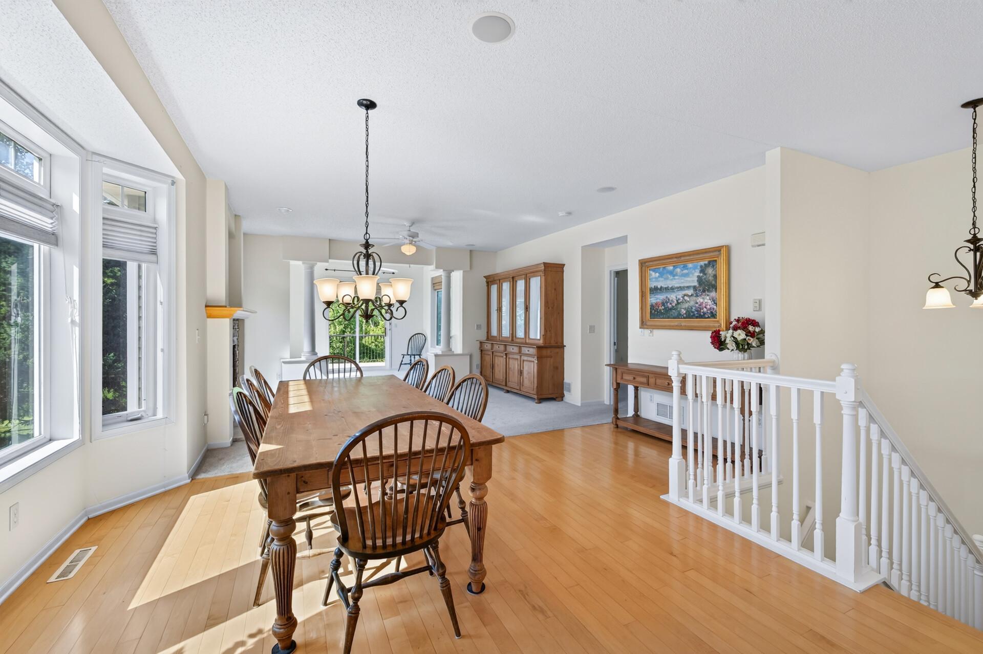 8808 Preserve Trail