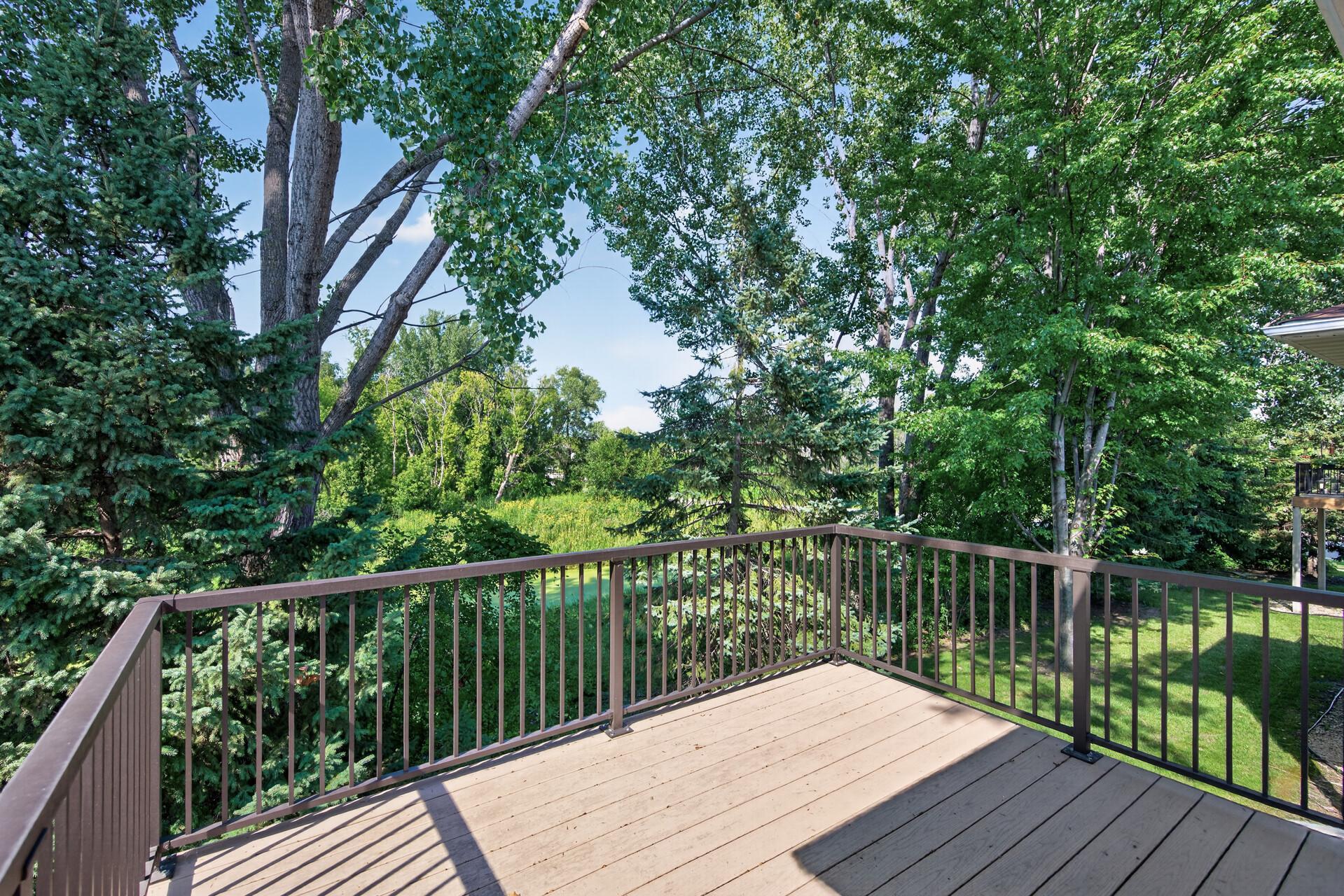8808 Preserve Trail