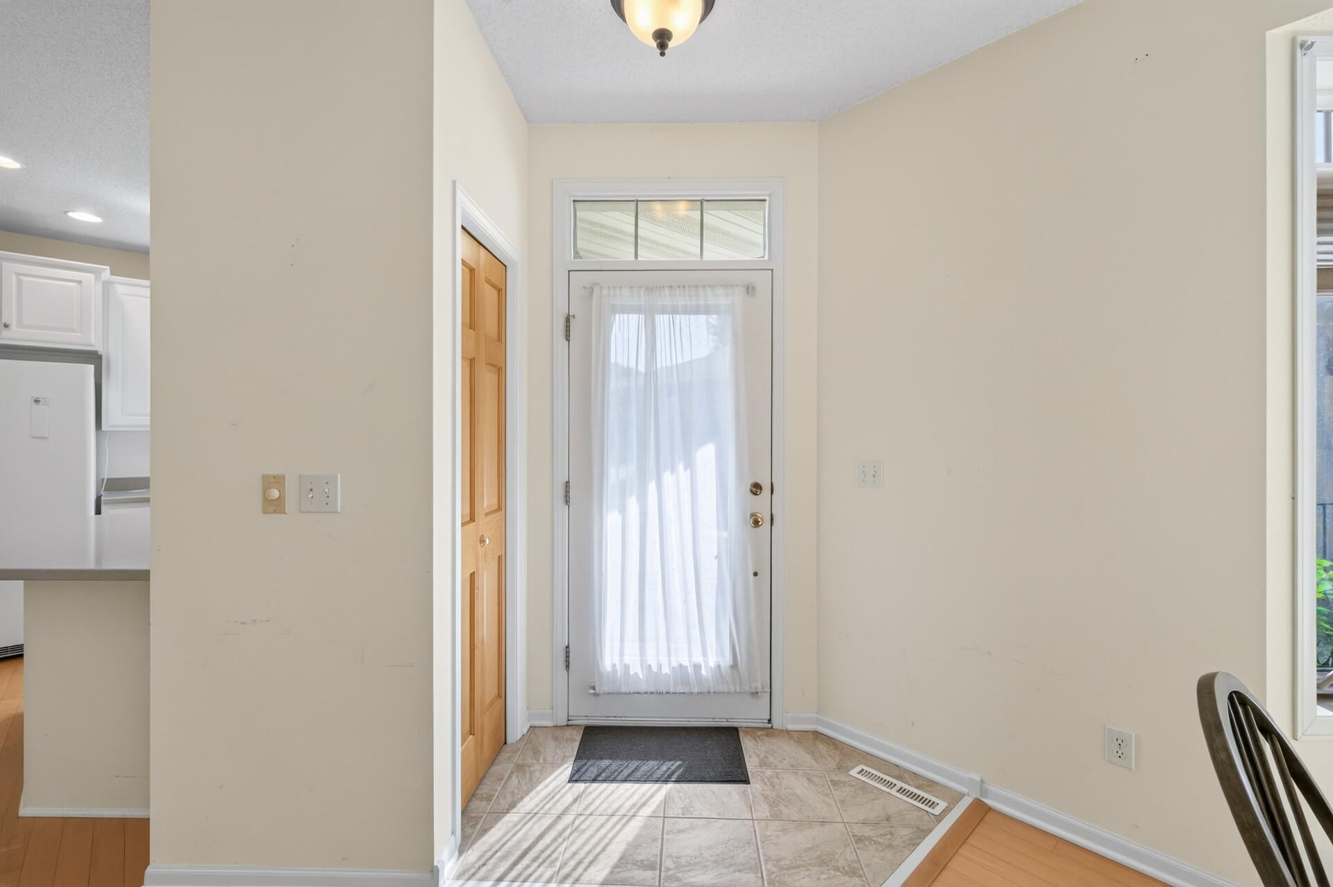 8808 Preserve Trail