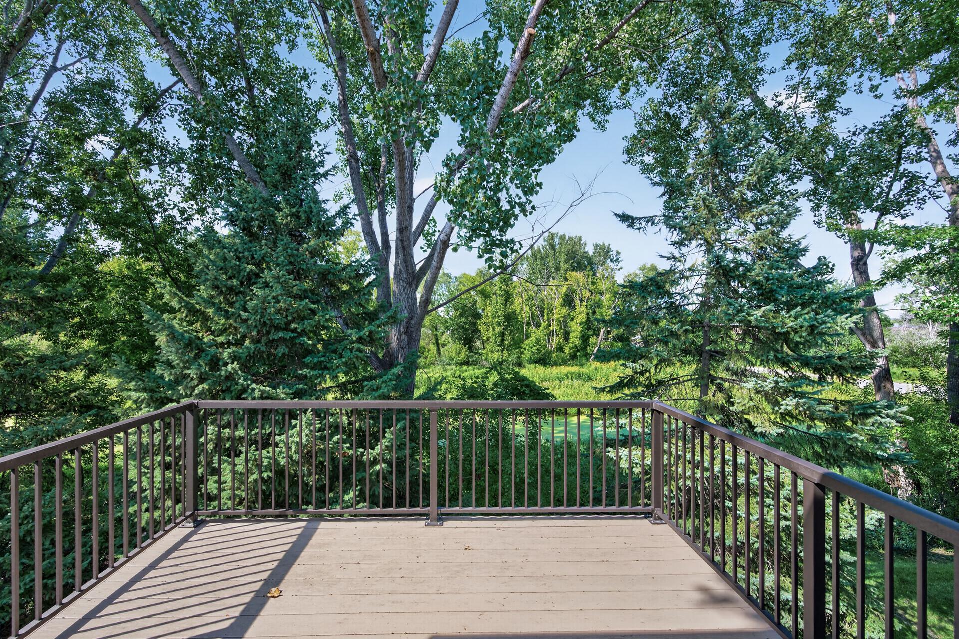 8808 Preserve Trail