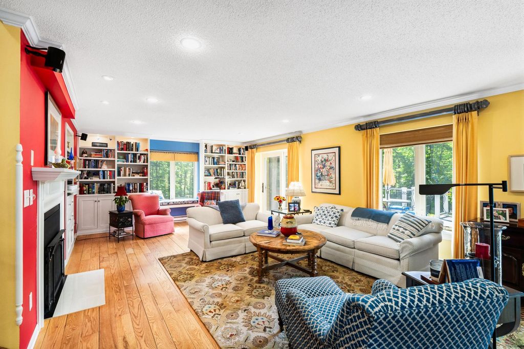 Photo of 1701 Trail Drive, Duluth, MN 55803 (MLS # 7099407)