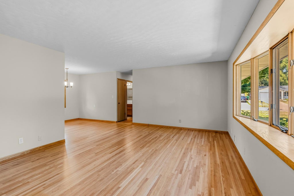 Photo of 1791 Emerald Drive, New Brighton, MN 55112 (MLS # 7125528)