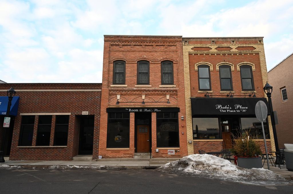 Photo of 124 Holmes Street S, Shakopee, MN 55379 (MLS # 7018782)