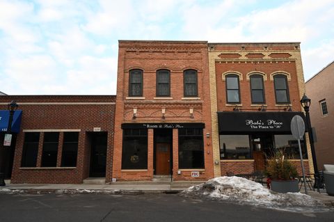 124 Holmes Street S Shakopee MN 55379