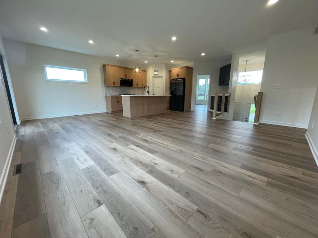 Photo of 3503 Stonehedge Drive NE, Rochester, MN 55906 (MLS # 7127465)