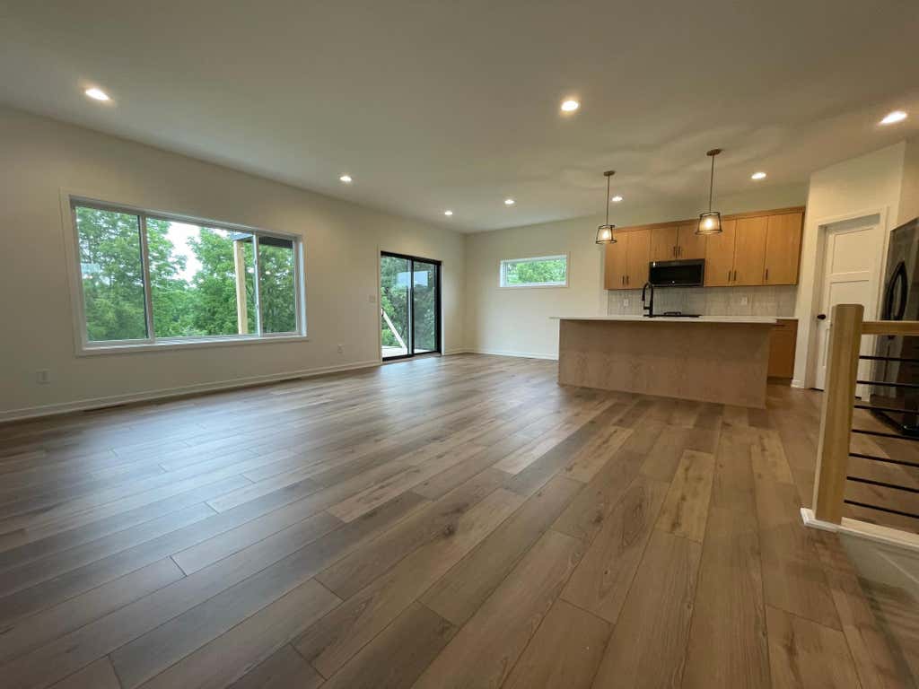 Photo of 3503 Stonehedge Drive NE, Rochester, MN 55906 (MLS # 7127465)