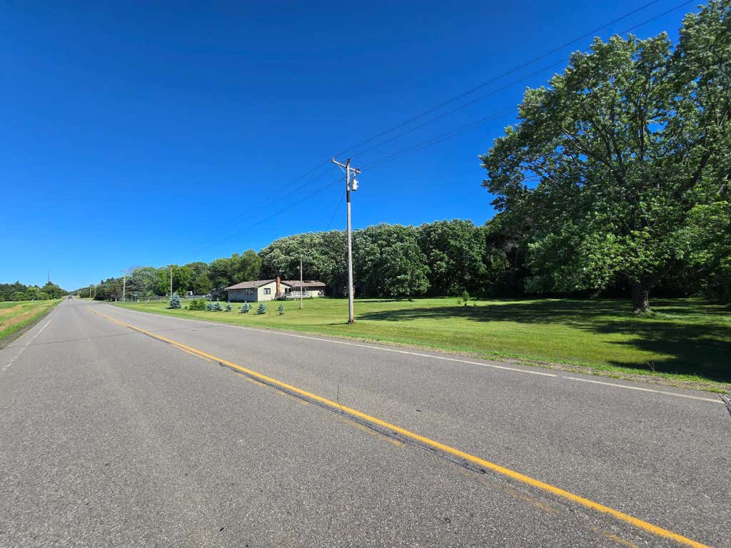 Photo of 8210 Oakwood Drive SE, Clear Lake, MN 55319 (MLS # 7094375)