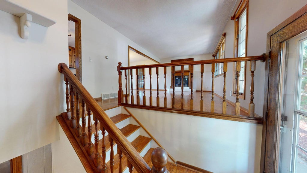 Photo of 2129 Highland Avenue, Albert Lea, MN 56007 (MLS # 7157870)