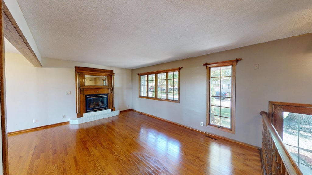 Photo of 2129 Highland Avenue, Albert Lea, MN 56007 (MLS # 7157870)