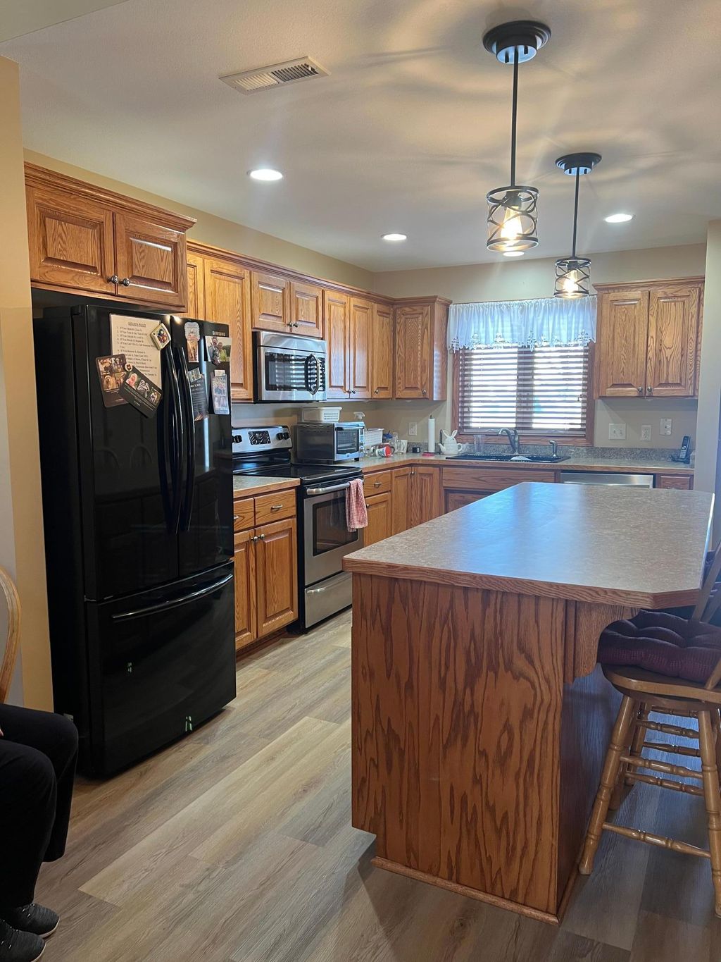 Photo of 423 Cassandra Drive #28, New Richmond, WI 54017 (MLS # 6824802)