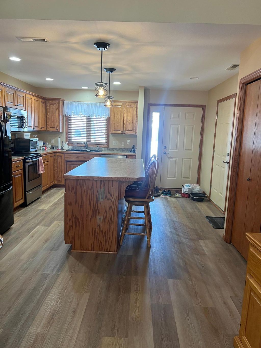 Photo of 423 Cassandra Drive #28, New Richmond, WI 54017 (MLS # 6824802)