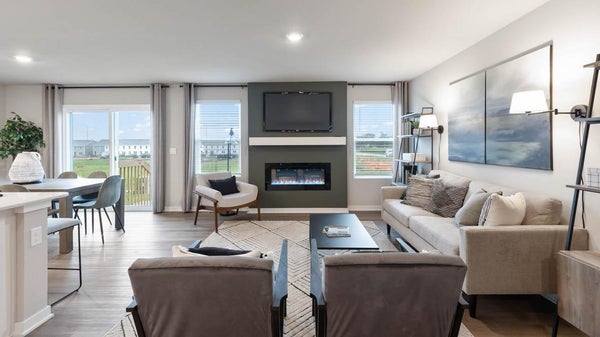 943 GREENLAWN AVE W, DELANO, MN 55328 - Image bfe829d3d9596ce8d955fa42308f1be3/1040530221